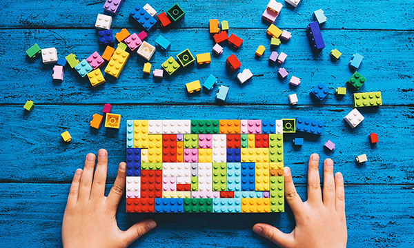 Introduction to SAPS/4HANA for end users